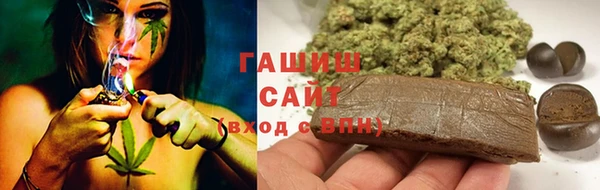 спиды Корсаков