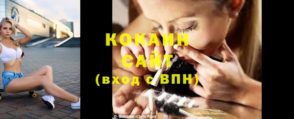 спиды Корсаков