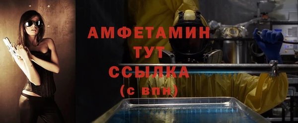 амф Костерёво