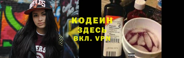 a pvp Краснослободск