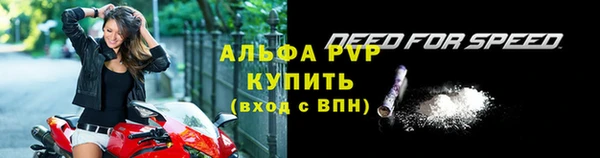 a pvp Краснослободск