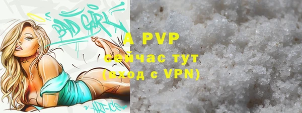 a pvp Краснослободск