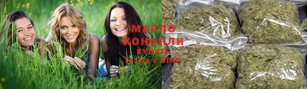 спиды Корсаков
